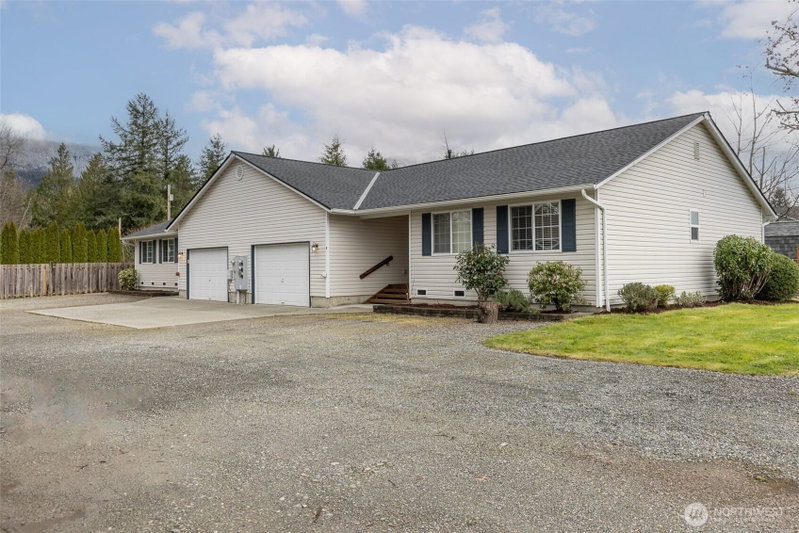 105 May Creek Road #A photo 1