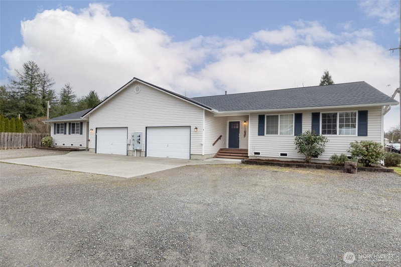 105 May Creek Road #A photo 2