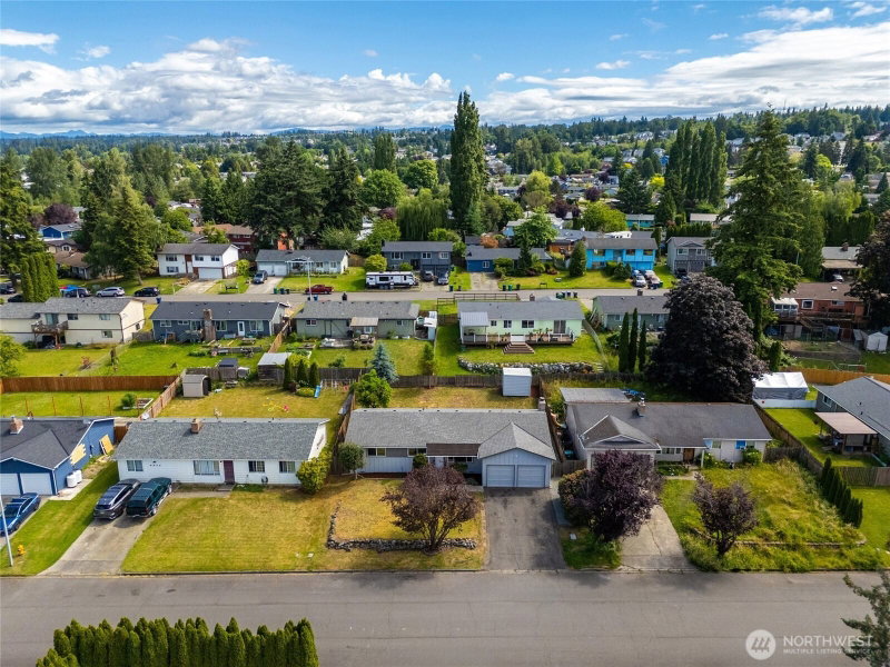5627 60th Drive NE photo 38