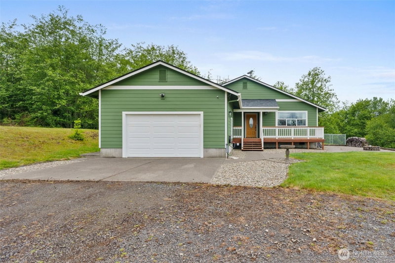 3023 Oldani Road photo 2