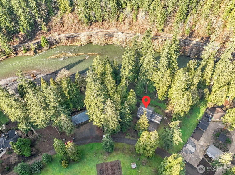 125 River Glen Terrace photo 2