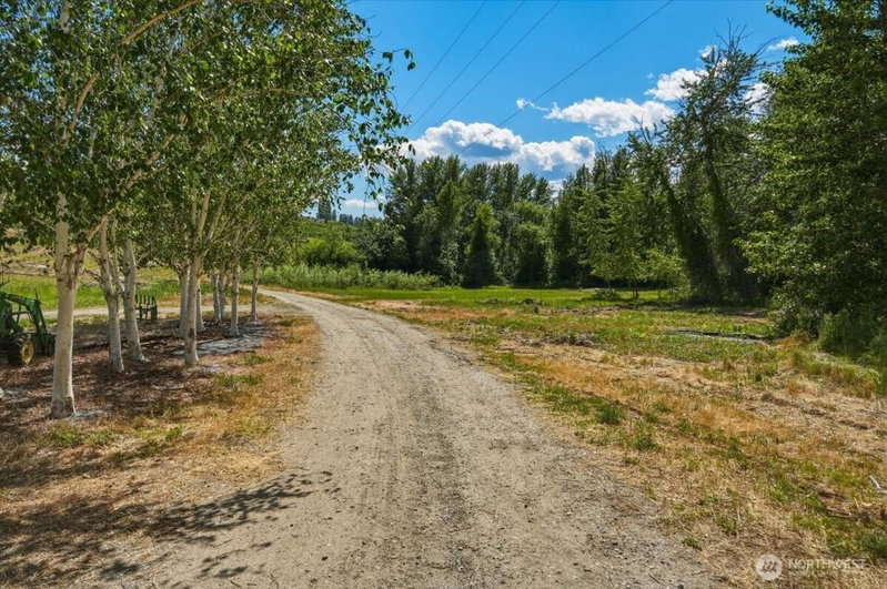 0 Lot 1 Silvest Road photo 2