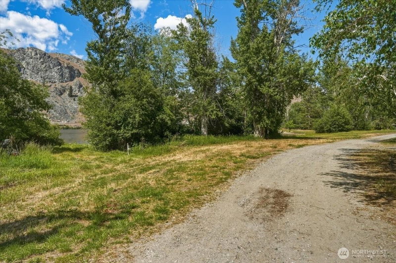 0 Lot 1 Silvest Road photo 27