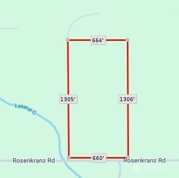 0 Rosenkranze Road photo 5