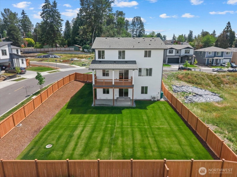 30423 126th Court SE photo 2