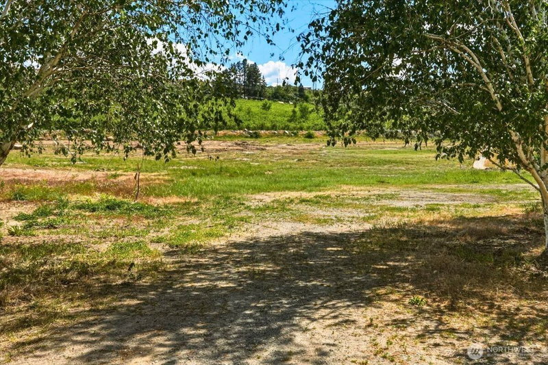 0 Lot 5 Silvest Road photo 18
