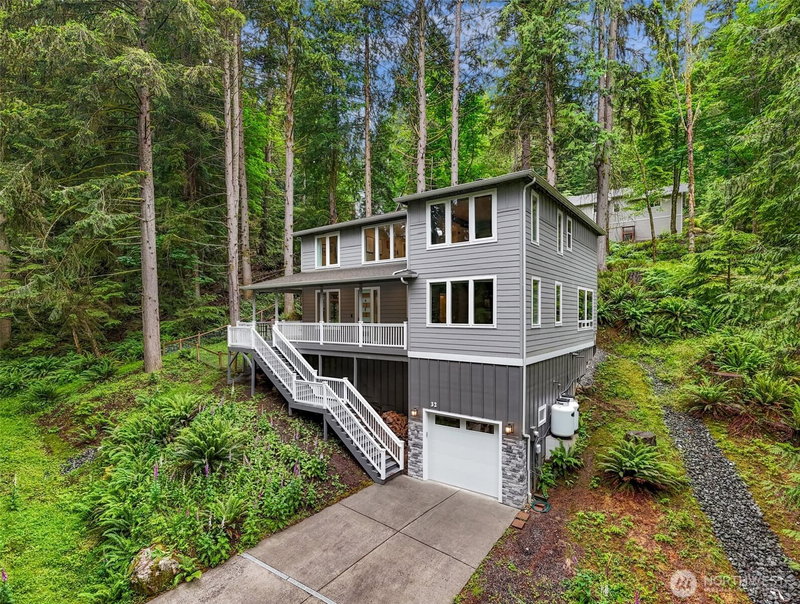 32 Hillside Place photo 35