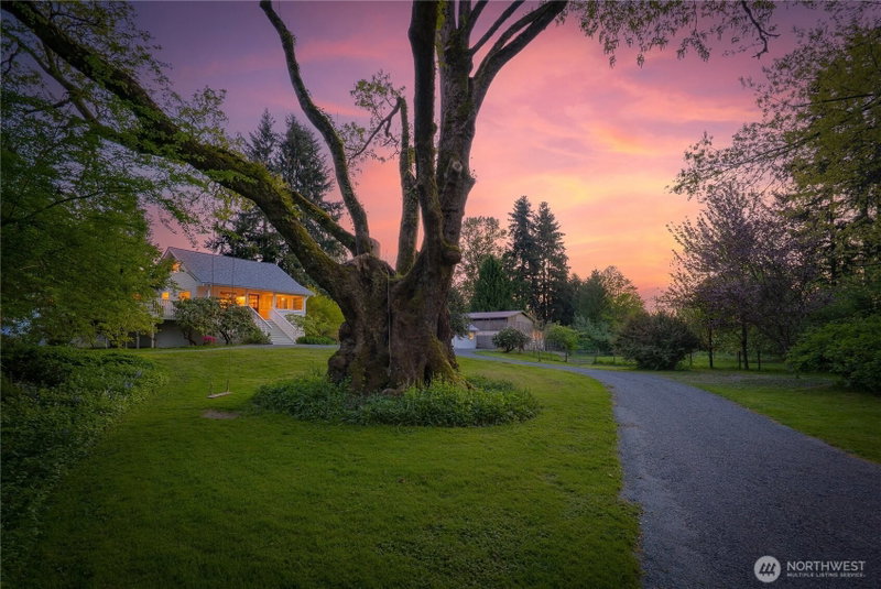 10708 OLD SNOHOMISH MONROE ROAD photo 2