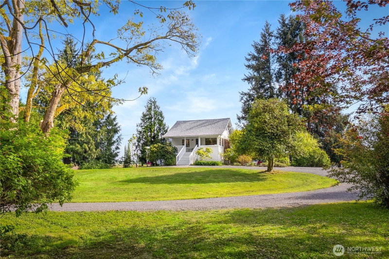 10708 OLD SNOHOMISH MONROE ROAD photo 38
