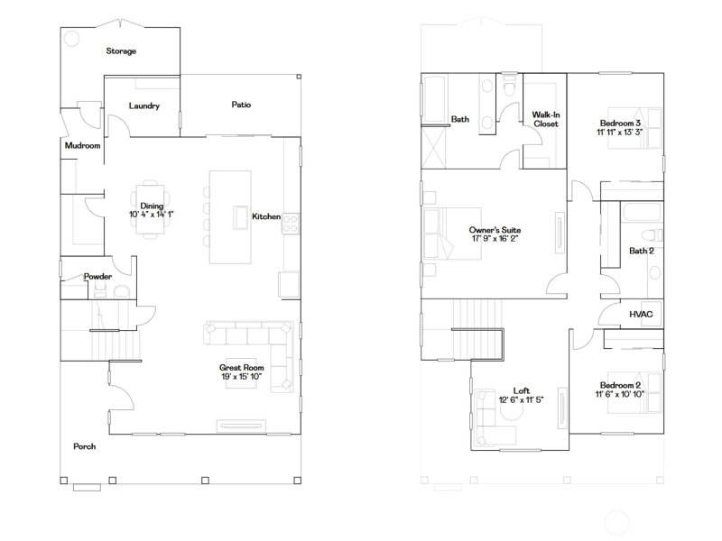 2624 Wonderland Way photo 27