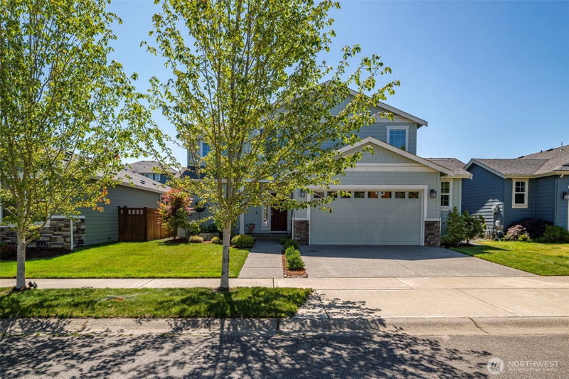 18322 134th Street E photo 2