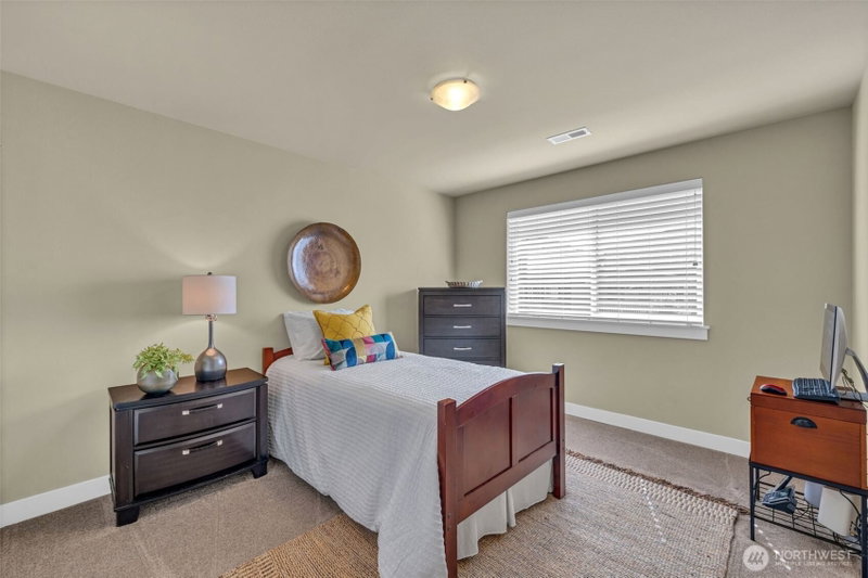 18322 134th Street E photo 26