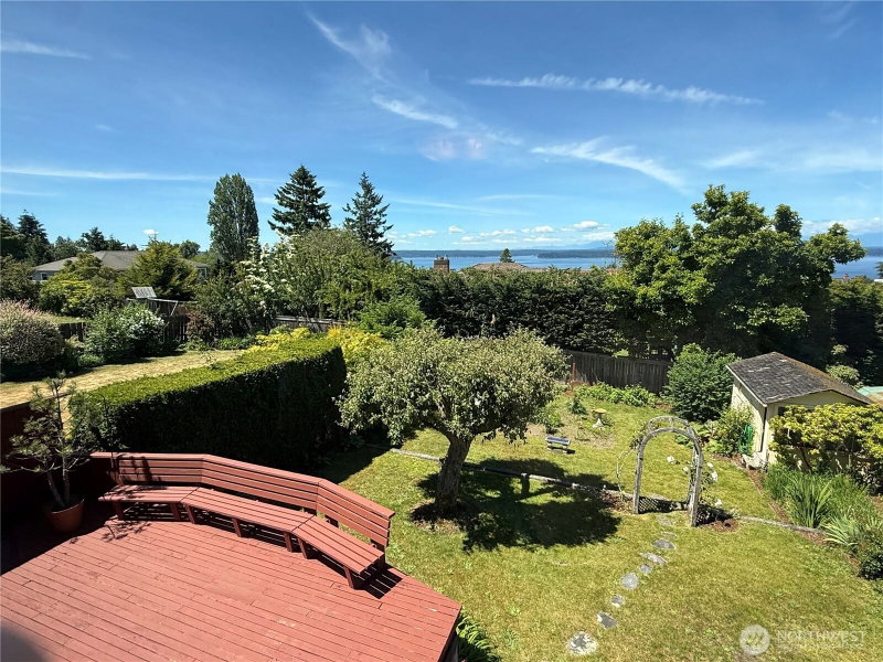 6921 39th Avenue SW photo 26