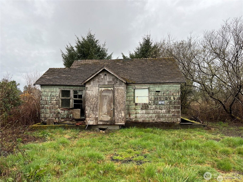 2361 Evergreen Park Road photo 2