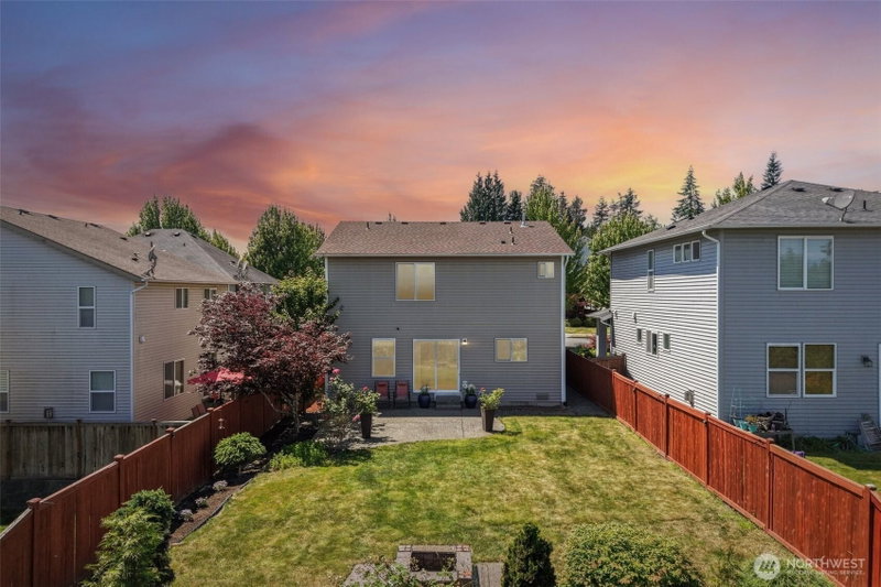 2107 119th Avenue SE photo 2