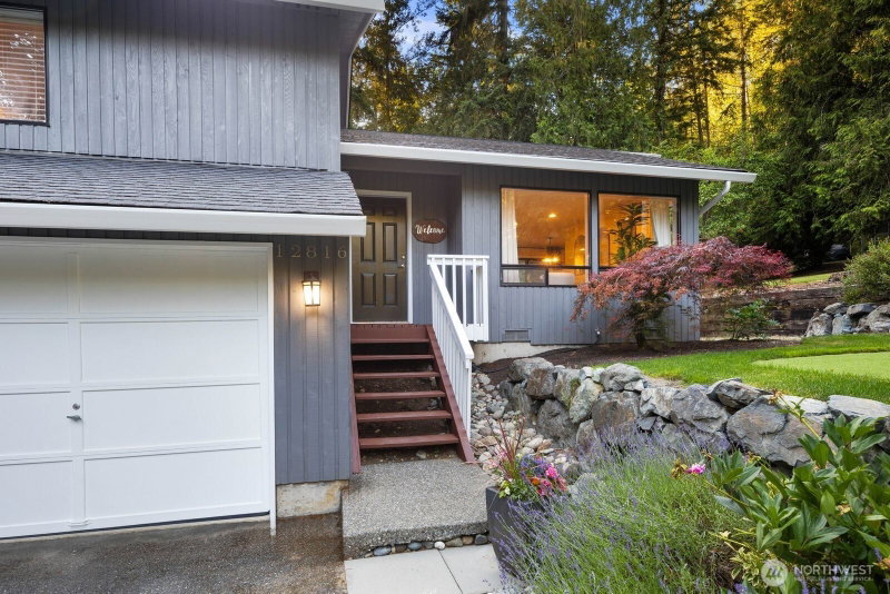 12816 184th Drive SE photo 2