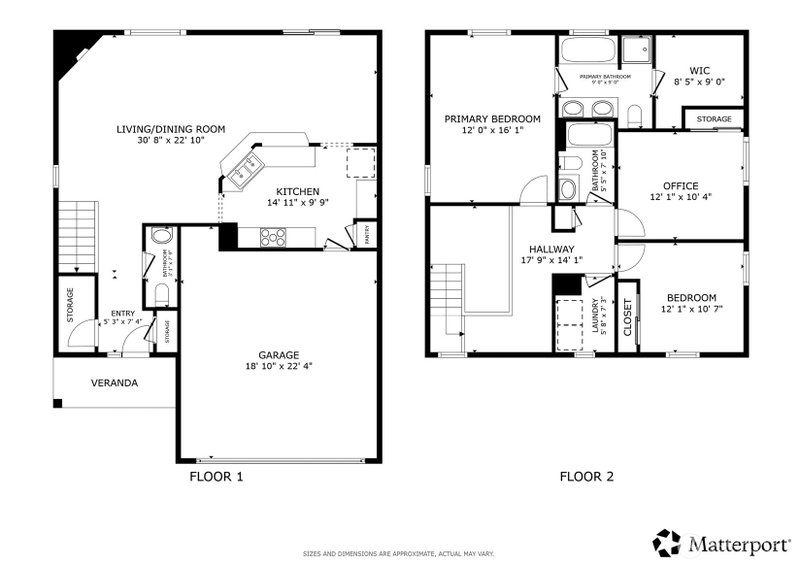 17717 16th Avenue E photo 22
