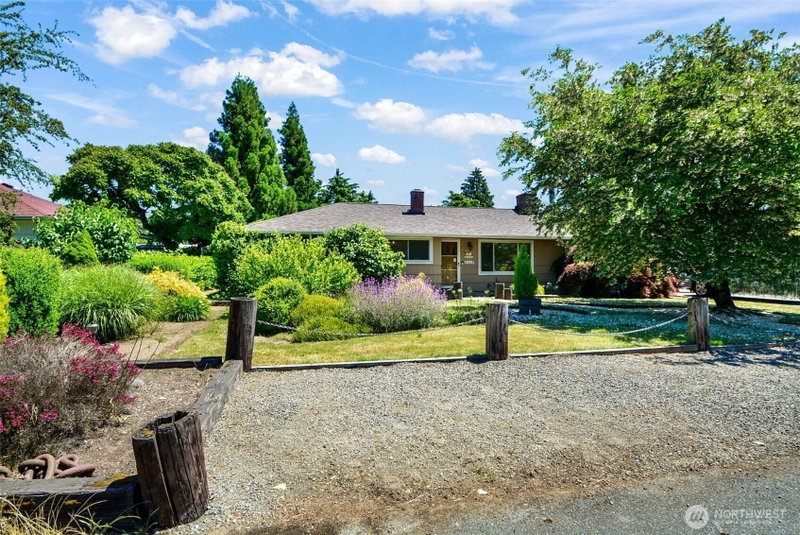 20612 14th Avenue S photo 2