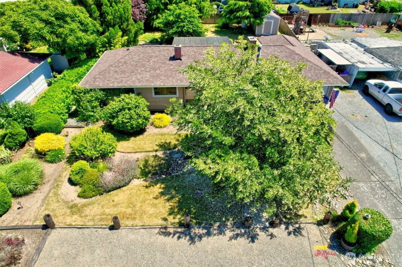 20612 14th Avenue S photo 39