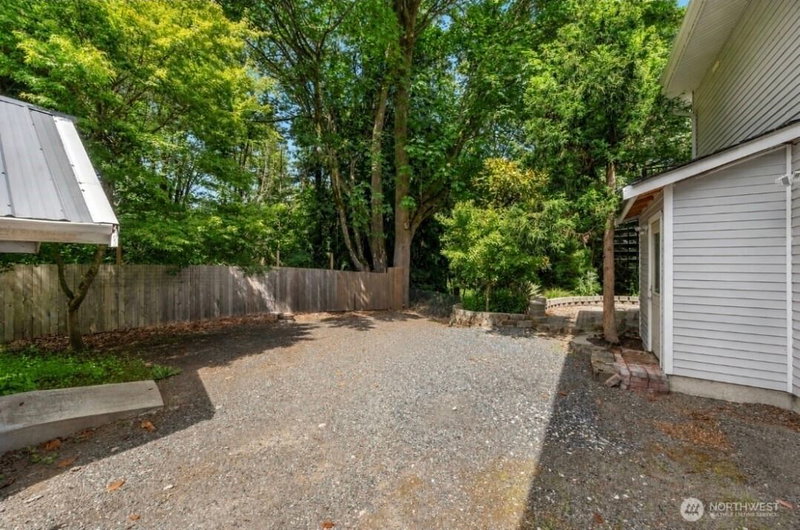 7609 137th Avenue SE photo 38