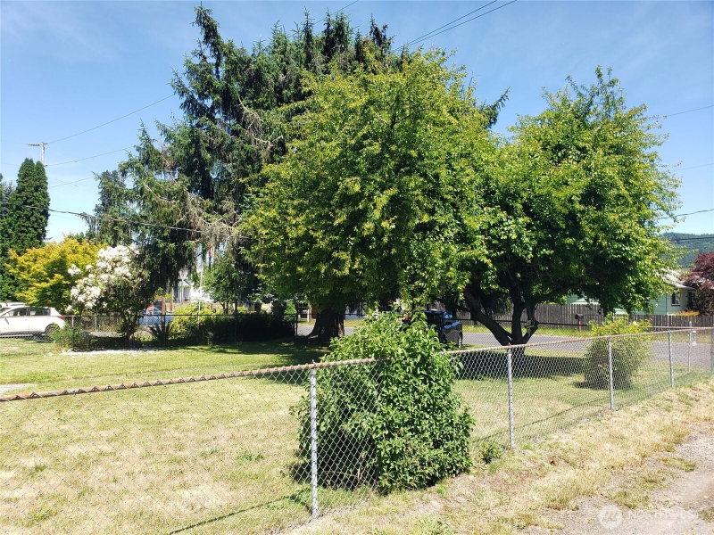845 SW 3rd. Avenue photo 20