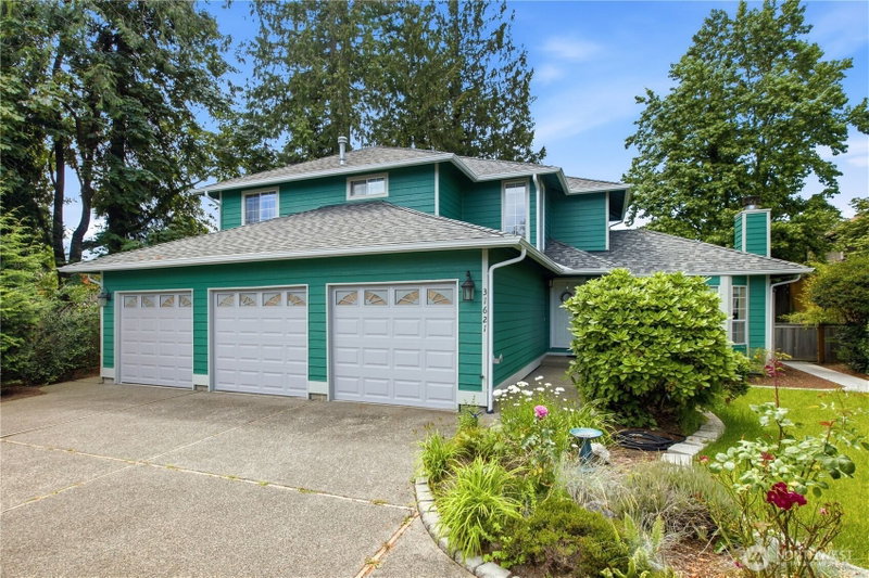 31621 117th Avenue SE photo 1