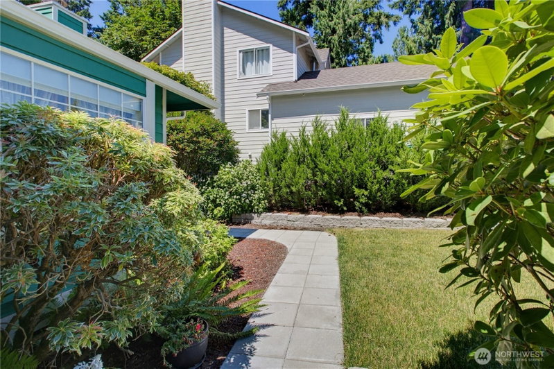 31621 117th Avenue SE photo 30