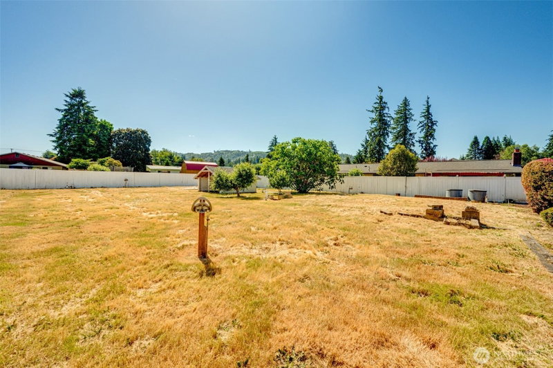 0 Fir Avenue photo 2
