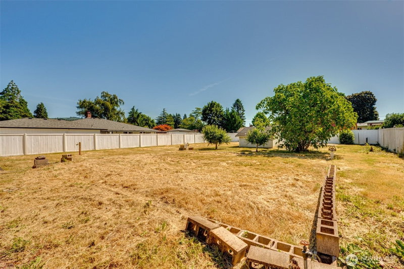 0 Fir Avenue photo 6