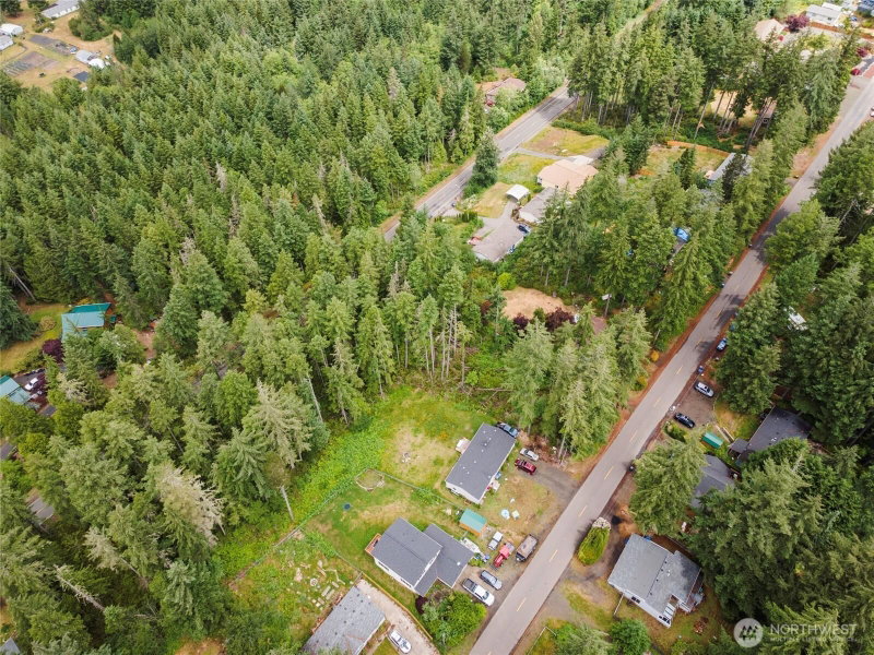 4611 E Rasor Road W photo 15
