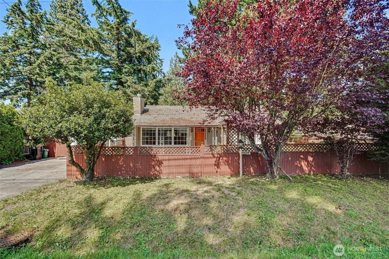 11557 8th Avenue NE photo 2