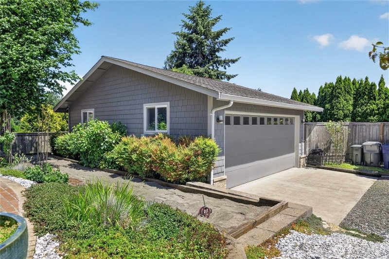 8523 67th Avenue E photo 39