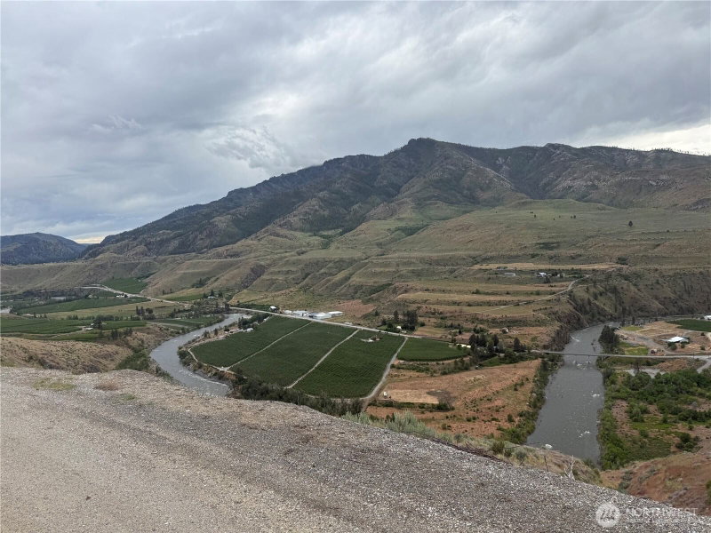 300 Buckhorn Mountain Drive photo 2