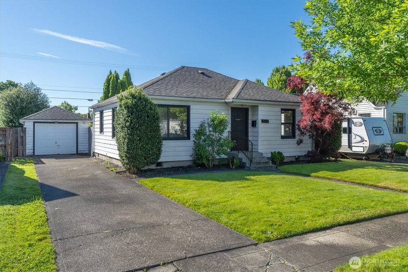 510 22nd Avenue photo 2