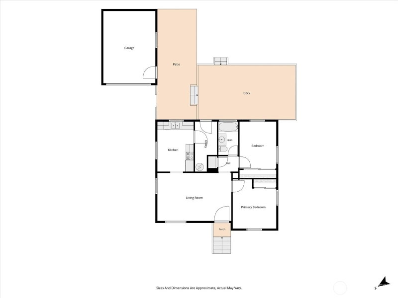 510 22nd Avenue photo 28