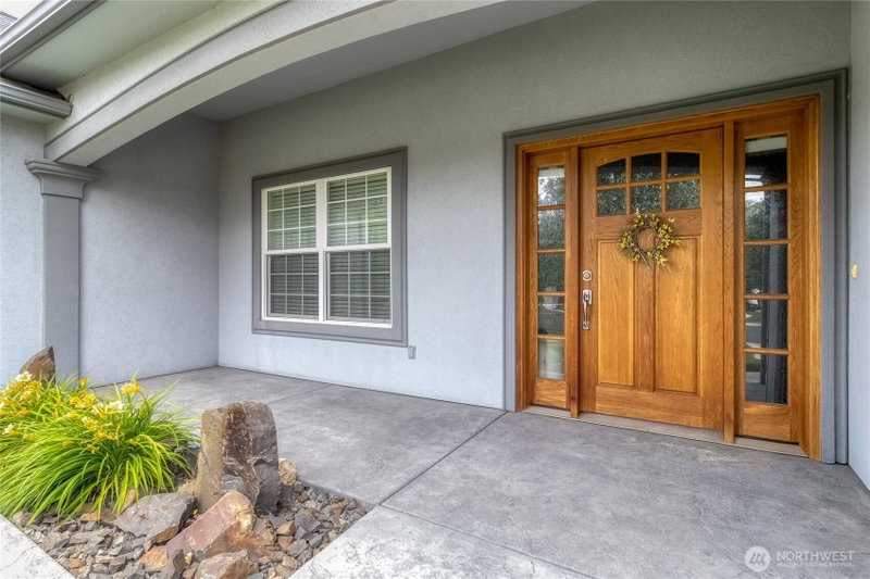 1966 Stillwater Drive photo 2