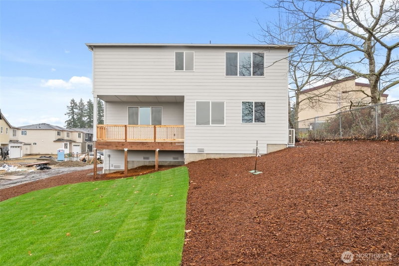 3201 219th Avenue E photo 26