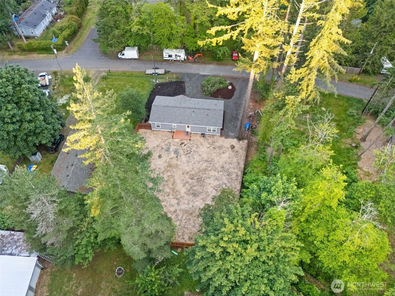 151 E Agate Drive photo 39