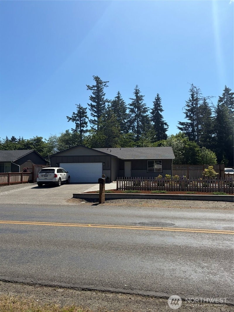 12025 prairie ridge Drive E photo 2