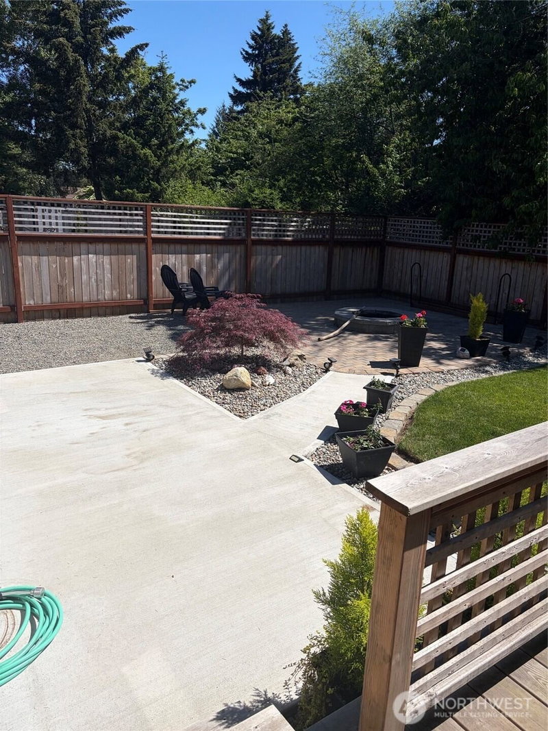 12025 prairie ridge Drive E photo 22