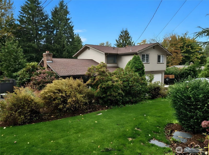 1918 109th Avenue Ct E photo 38
