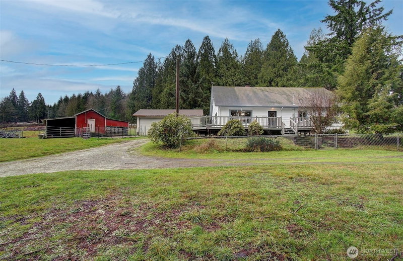 23570 Beaver Falls Road photo 2