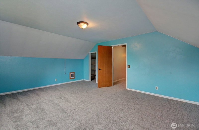 23570 Beaver Falls Road photo 40