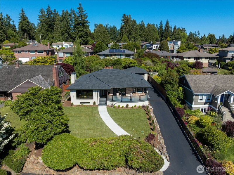 12744 8th Avenue NW photo 2