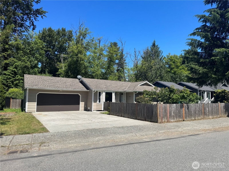 9125 15Th Place SE photo 1