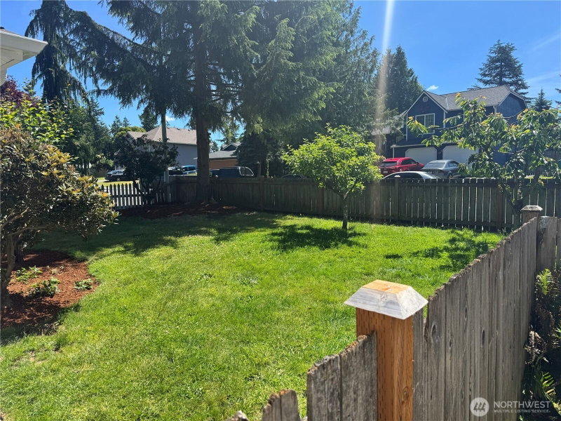 9125 15Th Place SE photo 19
