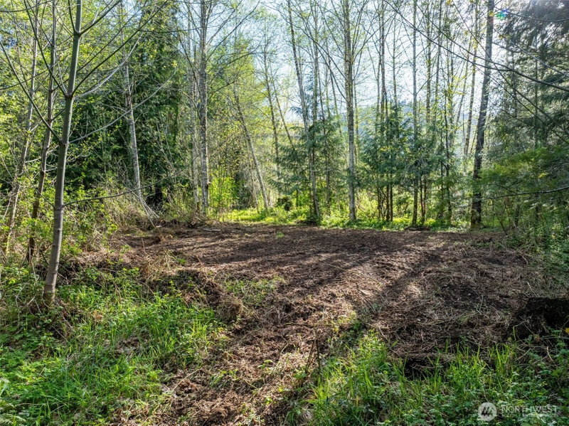 0 Davis Lake Road photo 25