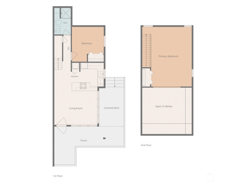 17830 Overlake Court SE photo 38