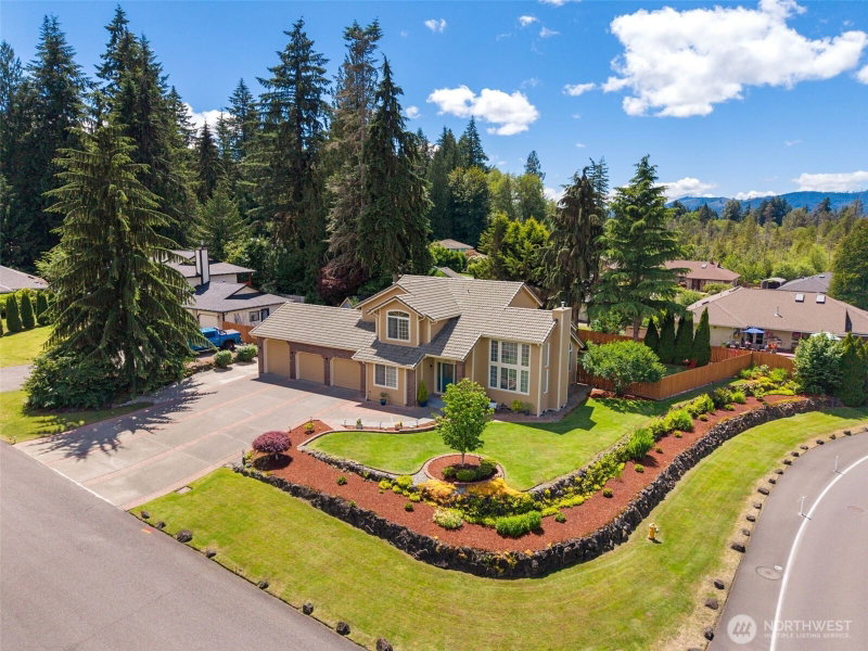 6205 Karat Court SW photo 39