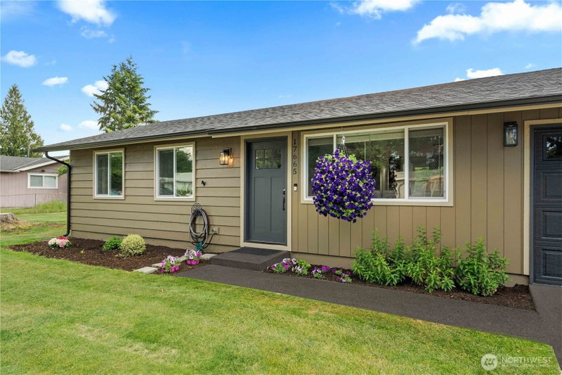 17665 SE 267th Place photo 38